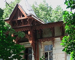 Shchapovo (București) (anul sat a fost) Shchapovo (București)