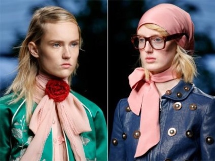 Gucci Scarf (32 poze) gucci originale (Gucci) Gucci Scarf (32 poze) originale gucci