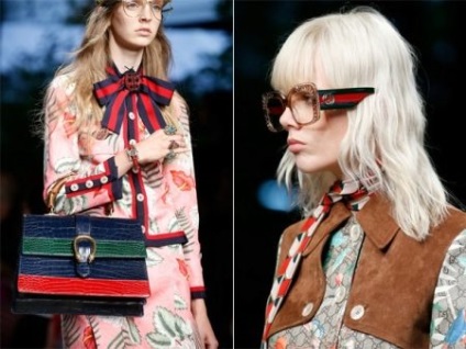 Gucci Scarf (32 poze) gucci original (Scarf) Gucci Scarf (32 poze) originale gucci