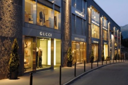 Gucci Scarf (32 poze) gucci originale (Gucci) Gucci Scarf (32 poze) originale gucci