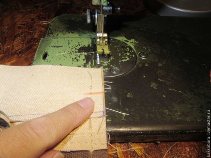 Coase o pungă de plajă „la stațiune“ - meseriași echitabil - manual, manual (coajă naturale) Coase o pungă de plajă „la stațiune“ - meșteșugari echitabil - manual, lucrate manual