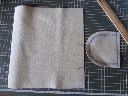 Coase o pungă de plajă „la stațiune“ - meseriași echitabil - manual, manual (Bag) Coase o pungă de plajă „la stațiune“ - meșteșugari echitabil - manual, lucrate manual