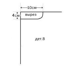 Coase cu design elegant chimono pentru femei (toate femeile) Coase chimono pentru femei stilat