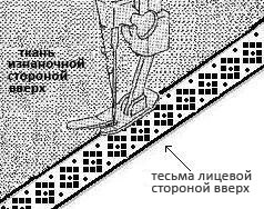 Coase cu design elegant chimono pentru femei (cu design elegant) Coase chimono pentru femei stilat