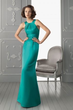 Seara rochie coase propriile lor mâini (poate) Seara rochie coase propriile mâini