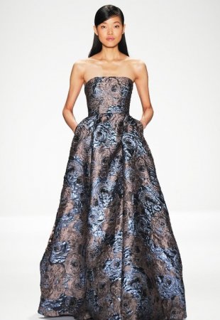 Seara rochie coase propriile lor mâini (rochie) Seara rochie coase propriile mâini