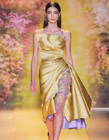 Seara rochie coase propriile lor mâini (seara) Seara rochie coase propriile mâini