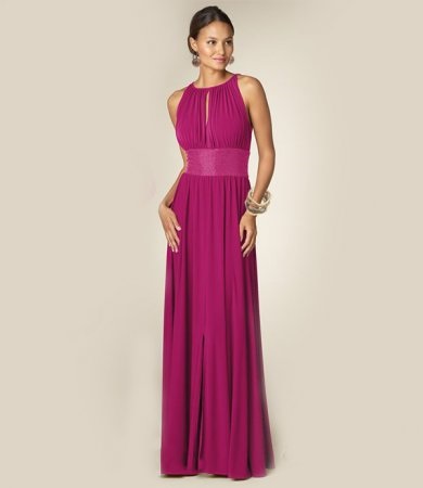 Seara rochie coase propriile lor mâini (dificil) Seara rochie coase propriile mâini