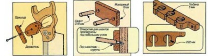dulapuri Meter pentru scule cu propriile lor mâini (unelte) dulapuri Meter pentru scule cu propriile lor mâini