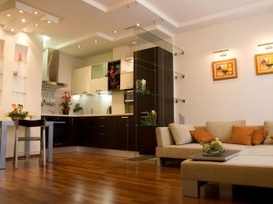 reparații școlare fac apartamente (una altă zonă) reparații școlare fac apartament