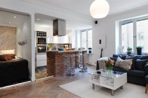 reparații școlare fac apartamente (una altă zonă) reparații școlare fac apartament