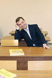 Școala conform noilor reguli - Revista de construcții (școală) Școala în conformitate cu noile norme - Revizuirea constructii