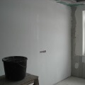 Filler pentru podea de beton (podea) Filler pentru pardoseli din beton