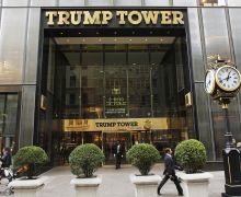 Situația standard de ce Fedor Emelyanenko ar trebui să lupte în America, forbeslife (Fedor) Situația standard de ce Fedor Emelyanenko ar trebui să lupte în America, forbeslife