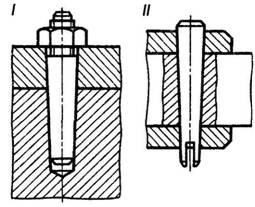 Compusul 1 pini (pini tronconice) Pin Compusul 1