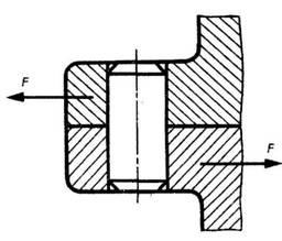 Compus Pin 1 (arc) Pin Compusul 1
