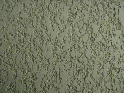 Ciupită ipsos (foto) (woodworm) ipsos ciupită (foto)
