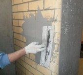 pereți din ipsos, cu o garanție de până la 3 ani de rk profesionale „stroymontazh“ (pereți) pereți din ipsos, cu o garanție de până la 3 ani de rk profesionale „stroymontazh“