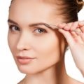 Shugaring sau epilator că este mai bine să aleagă (prin pulverizare pe bază de cremă lidocaină) Shugaring sau epilator că este mai bine să aleagă