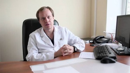 Arnold Chiari Sindromul de tip 1 anomalie, malformații, speranța de viață (Chiari) Arnold Chiari Sindromul de tip 1 anomalie, malformații, speranța de viață