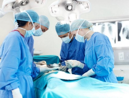 Arnold Chiari Sindromul de tip 1 anomalie, malformații, speranța de viață (de tip) Arnold Chiari Sindromul de tip 1 anomalie, malformații, speranța de viață