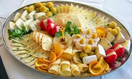 taiere Cheese, galerie foto (poze) taiere Cheese, galerie foto