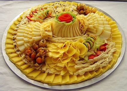 taiere Cheese, galerie foto (poze) taiere Cheese, galerie foto