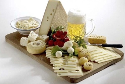 taiere Cheese, galerie foto (feliat) taiere Cheese, galerie foto