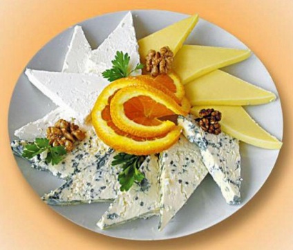 taiere Cheese, galerie foto (feliat) taiere Cheese, galerie foto