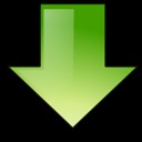 Descarcă gratuit autocad gratuit rusă pentru ferestre (64-32 biți) (instrumente) Descarcă gratuit autocad gratuit rusă pentru ferestre (64-32 biți)