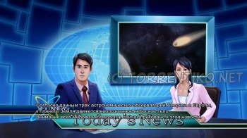 Descărcare Street Fighter x Tekken 2012 GB (torent) Descărcare Street Fighter x Tekken 2012 GB