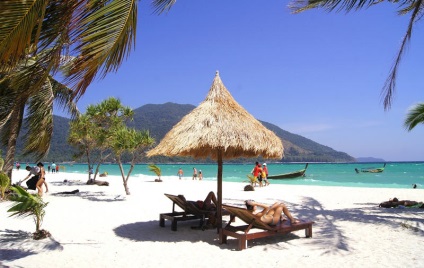 Cum să ia banii cu el în Thailanda - 2017 comentarii și forum - mers-știu! Asia, Tailanda (ia) Cum să ia banii cu el în Thailanda - 2017 comentarii și forum - mers-știu! Asia, Tailanda