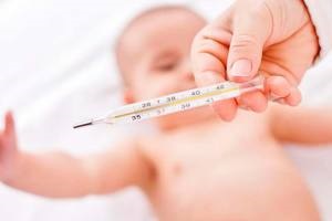 De câte minute aveți nevoie pentru a măsura temperatura unui termometru cu mercur și cum să-l (măsura) do De câte minute aveți nevoie pentru a măsura temperatura unui termometru cu mercur și cum să o facă