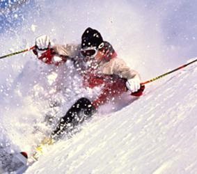 Slalom, slalom urias, schi alpin (viteza) Slalom, slalom urias, schi alpin
