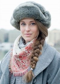 Aspectul slavă (aspect) aspectul slavă