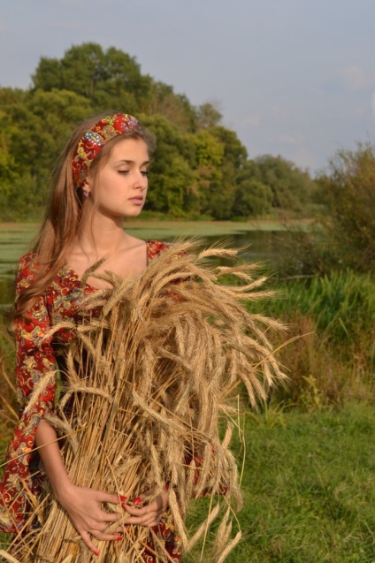 fete slave cele mai frumoase (slavă) fete slave cele mai frumoase