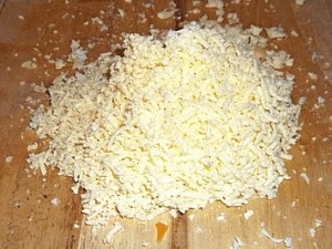 salata Layered cu ciuperci si pui, retete straturi salate (pui salata de ciuperci ou) salata Layered cu ciuperci si carne de pui, salate straturi rețete