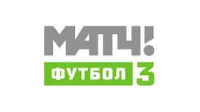 A se vedea REN TV canale live online la fel de bun (vizualizare) A se vedea canalul de televiziune REN TV live online difuzat bun ca