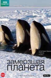 A se vedea seria de oraș fericit on-line gratuit de bună calitate (serial TV) A se vedea seria de oraș fericit on-line gratuit de bună calitate