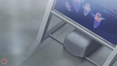 Uita-te la Online Anime! (Calendar) Uita-te la Online Anime!
