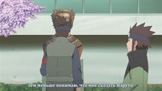 Uita-te la Online Anime! (Uita-te on-line) Uita-te la Online Anime!