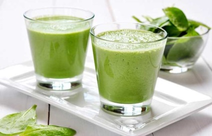 Piureuri (legume și fructe) pași rețete blender (minute Subtotal kcal) Piureuri (legume și fructe) rețete blender pentru incremental