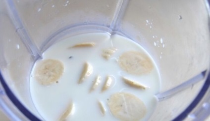 Piureuri (legume și fructe) pași rețete blender (minute Subtotal kcal) Piureuri (legume și fructe) rețete blender pentru incremental