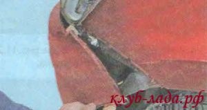 Eliminarea subvențiilor față și barele de protecție din spate (subvenții scoateți bara de protecție din spate) Eliminarea subvențiilor din față și barele de protecție din spate