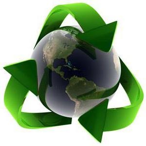 Eseu despre ecologie (Ecologie eseu subiect) Un eseu pe tema ecologiei