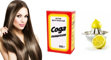 măști pentru păr Soda 12, metodele de aplicare și feedback (utilizare) măști pentru păr Soda 12, metodele de aplicare și recenzii