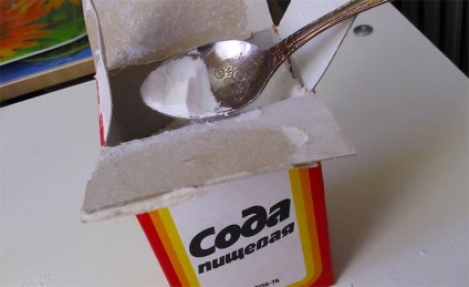 Soda 12 măști pentru păr, și metode de utilizare evaluări (păr rating îndepărtarea soda masca de spălare pentru îndepărtarea) măști pentru păr Soda 12, metodele de aplicare și recenzii