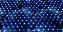 rutier Solar (Solar) rutier solar
