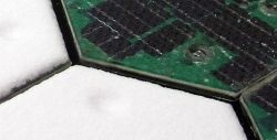 rutier Solar (Solar) rutier solar