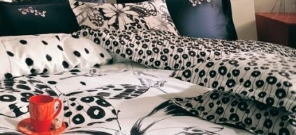 Vis vis interpretare pentru a cumpăra ceea ce să cumpere într-un vis (ceea ce un vis pentru a cumpăra) Vis vis interpretare pentru a cumpăra ceea ce să cumpere într-un vis
